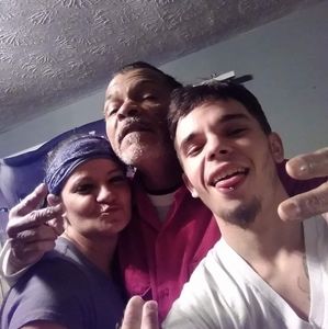 Meet your Posher, Jesse